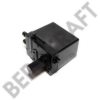 MAN 85417236044 Tilt Pump, driver cab